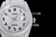 Perfect Replica Rolex Datejust Arabic Numerals Men 41MM Diamond Watches (1)_th.jpg